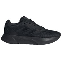 adidas Scarpe Duramo SL