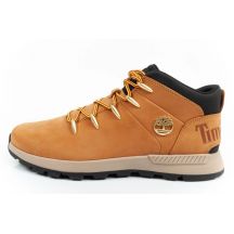Timberland Scarpe Sprint Trekker