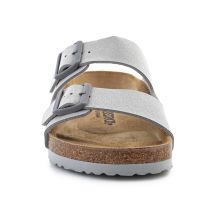 Birkenstock Infradito Arizona BS