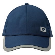 IQ Cappello rome