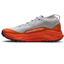 Nike Scarpe ACG Zegama Trail GORE-TEX