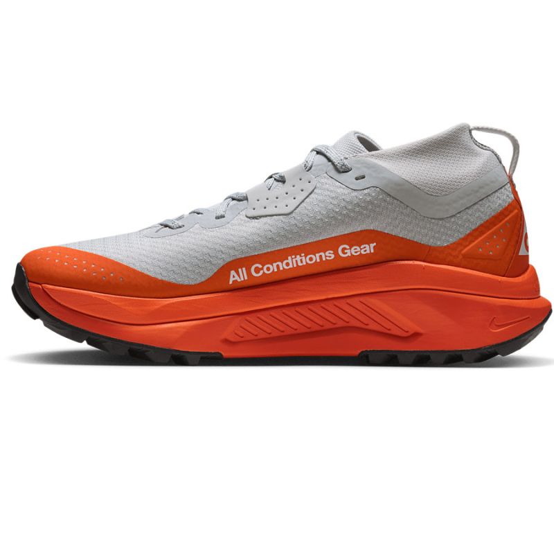 Nike Scarpe ACG Zegama Trail GORE-TEX