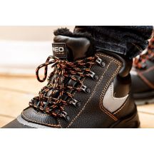 Neo Tools Scarpe safety