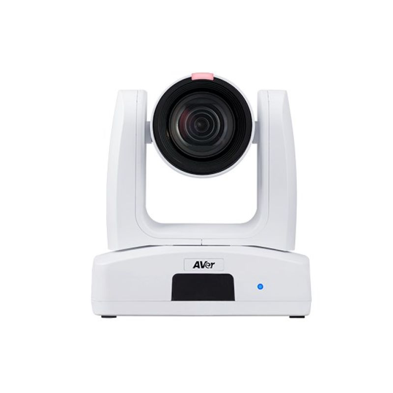 AVer PTZ211 PTZ Camera