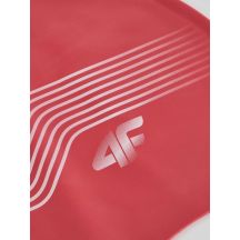 4f Cappello Swimming