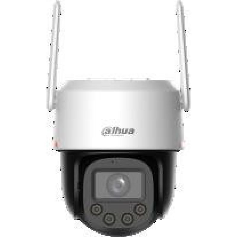IP SPEED DOME CAMERA IPC-PT2549C1-SW-PV-0360B-PRO PICOO C1 Wi-Fi 6 - 5 Mpx 3.6 mm DAHUA