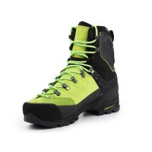 Salewa Scarpe MS Vultur EVO GTX trekking