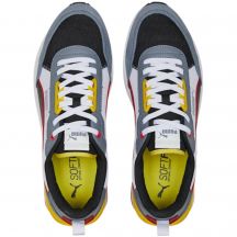 Puma Scarpe