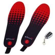 Glovii Scarpe heated insert and