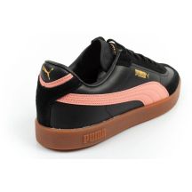 Puma Sneakers sports CLub II Era fashionable leather