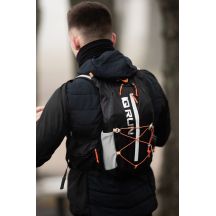 IQ Zaino Cross The Line Ultrarunner