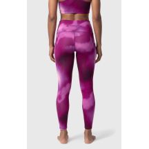 Champion Leggings Capri DRP/allover