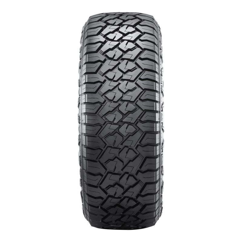 Tire 265/65 R17 120/117Q Nankang RT
