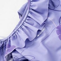 AquaWave Costume da bagno Verona