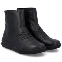 Rieker Stivali Waterproof Insulated Leather,