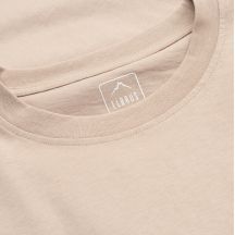 Elbrus Maglietta frode Short Sleeve