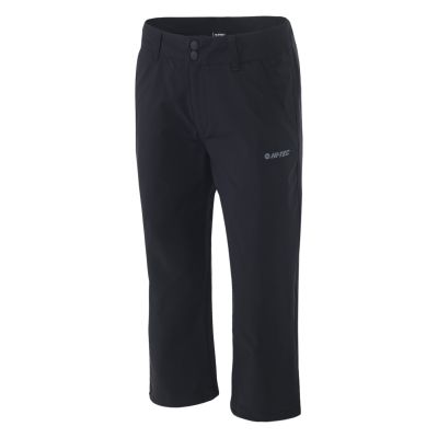 Hi-Tec Pantaloncini caleni