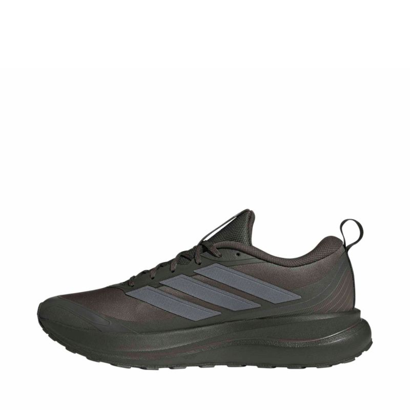 adidas Scarpe Runfalcon ATR
