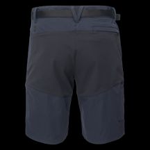Hi-Tec Pantaloncini janse