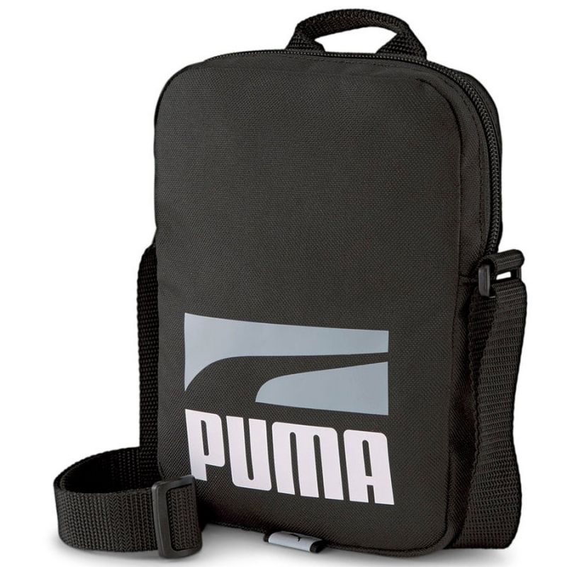 Puma Plus Portable II 078392 0..