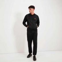 Ellesse Tuta Bunero