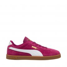 Puma Scarpe Club II
