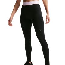 Nike Leggings Pro