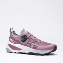 Aku Scarpe trial trekking Furiosa BOA GTX Vibram fashionable