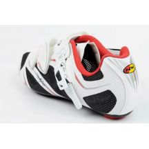 Inny Scarpe Northwave Starlight SRS Cycling