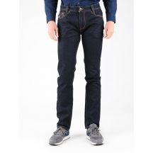 Guess Jeans drrn