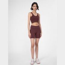 4f Pantaloncini