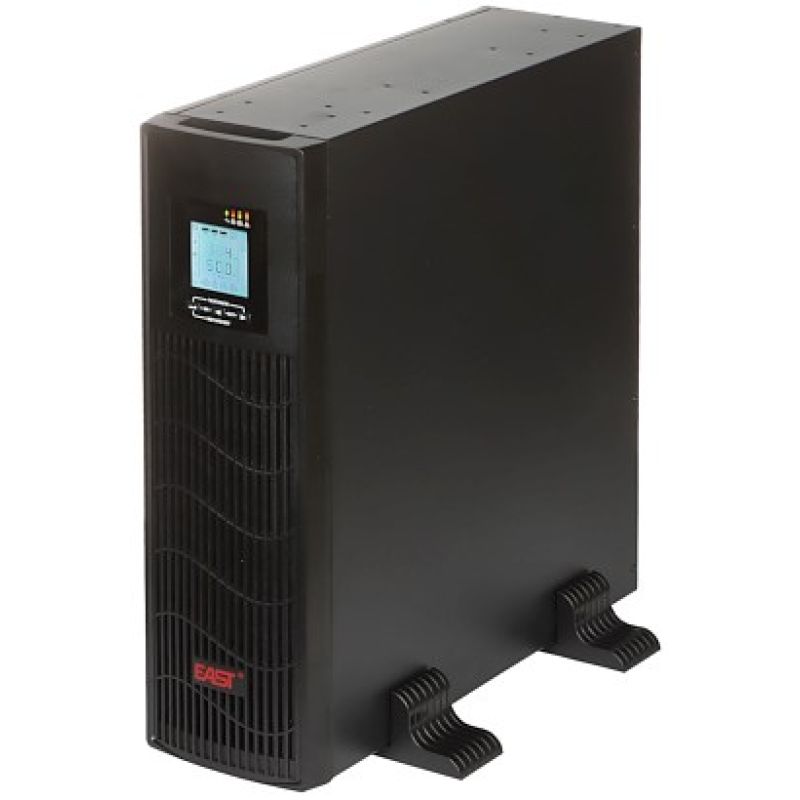 UPS power supply AT-UPS1500S-RT-RACK 1500 VA EAST