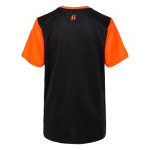 Huari Maglietta sportivo II Children's Short Sleeve