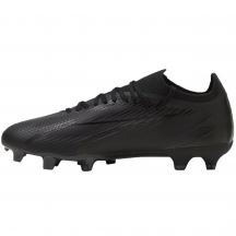 Puma Stivali Ultra Match FG/AG football