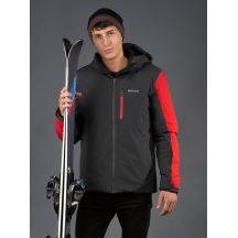 Hi Mountain Giacca Ski
