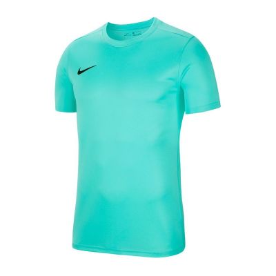 Nike Maglia Dri Fit Park viii