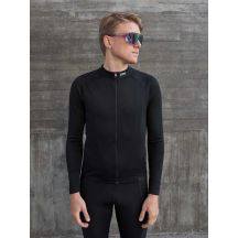 Poc Maglia M's Thermal Lite LS
