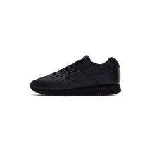 Reebok Scarpe Glide