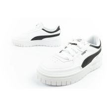 Puma Sneakers Cali Dream sports platform