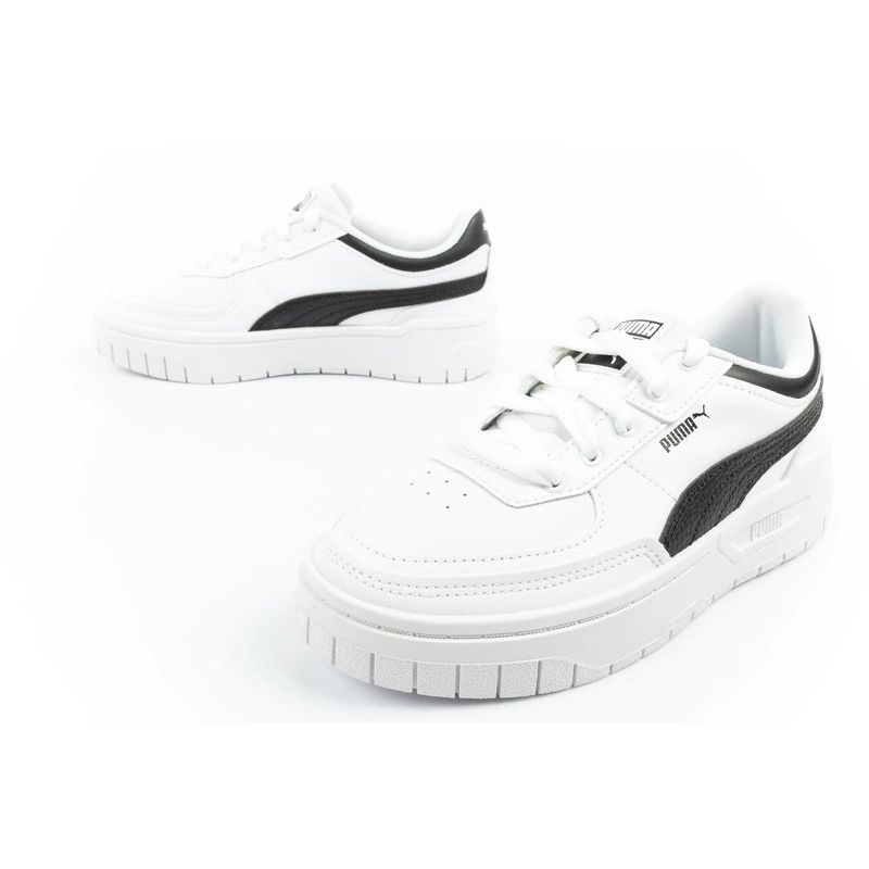 Puma Sneakers Cali Dream sports platform