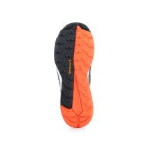 adidas Scarpe terrex Free Hiker GTX hiking