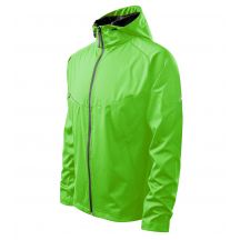 Malfini Giacca Softshell Cool