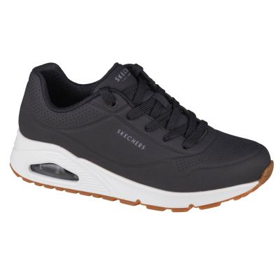 Skechers Scarpe Uno-Stand on Air