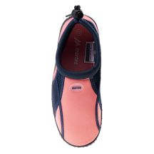 Martes Scarpe Monedo Water