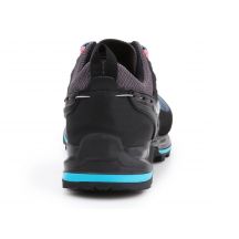 Salewa Scarpe WS MTN Trainer GTX trekking