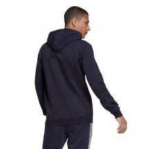 adidas Felpa con cappuccio Essentials Fleece