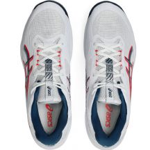Asics Scarpe Netburner Ballstic FF MT