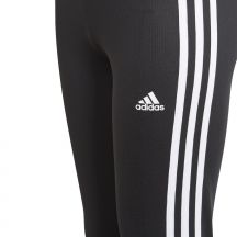 adidas Leggings Stripes Tight