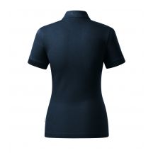 Malfini Polo Resist Heavy