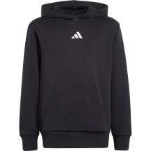 adidas Felpa con cappuccio Essentials for